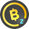 BitcoinZ