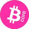 Bitcore