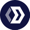 Blocknet