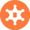 Bounty0x