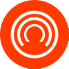 CloakCoin