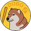 DogeBonk