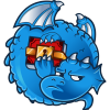 Dragonchain