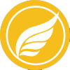 Egretia