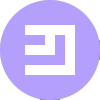 Emercoin