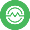 Masari