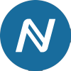 Namecoin
