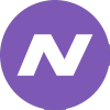 NavCoin