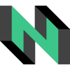 Nervos Network