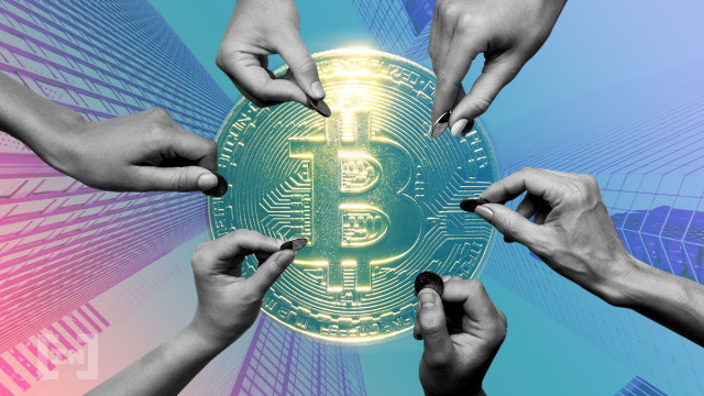 10.000 Bitcoin (BTC) vanaf 2016 zijn begonnen te bewegen: on-chain-analyse