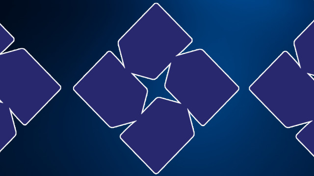 '100x lager dan L1-kosten' - Alchemy integreert Ethereum L2-product Starknet om de schaalbaarheid van Web3 te vergroten