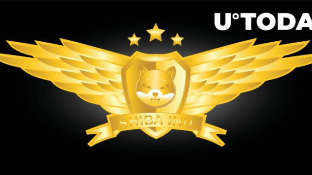 143,1 miljoen Shiba Inu-tokens verbrand in de afgelopen 3 dagen: rapport