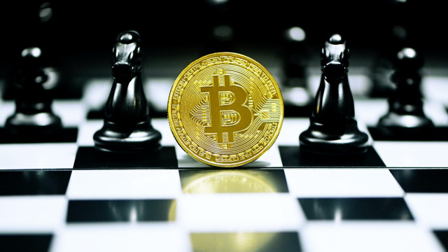 $ 170 miljoen aan futures worden geliquideerd terwijl Bitcoin herstelt boven $ 38k