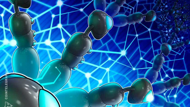 1inch Network breidt uit naar Avalanche en Gnosis Chain