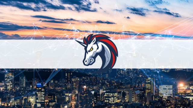 1inch-protocol nu beschikbaar op lawine- en gnosisketen