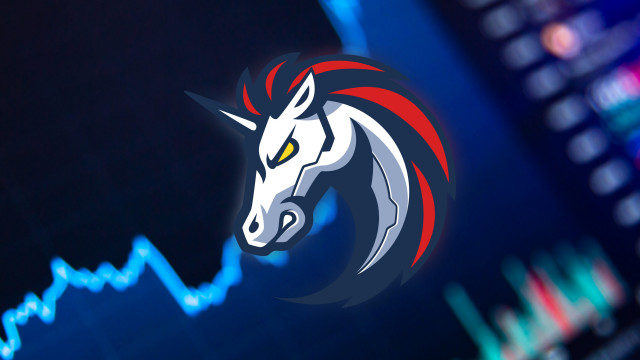 1inch-protocol wordt gelanceerd op Avalanche en Gnosis Chain