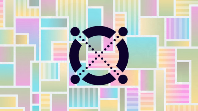 2 belangrijke katalysatoren stuwen het Elrond digitale token vandaag hoger