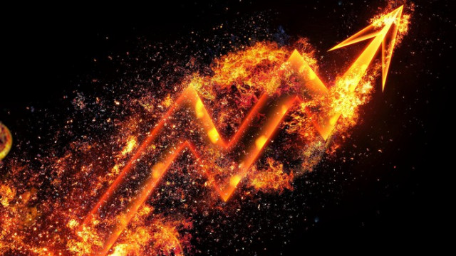 2 beste cryptocurrencies om te kopen in februari