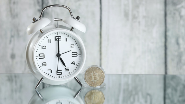 2 'Slapende Bitcoin'-beloningen vanaf 2010 Word wakker na meer dan een decennium inactief te hebben gezeten