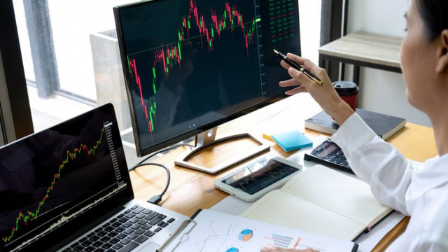 2 top cryptocurrencies die schreeuwende aankopen doen in maart