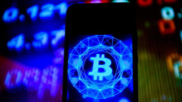 '$ 20 biljoen in 10 jaar' - de enorme prijsvoorspelling van de beroemde belegger voor Bitcoin en Ethereum onthuld