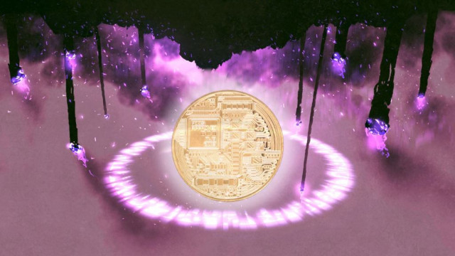 21Shares kondigt de notering aan van Decentraland en FTX Token op BX Swiss