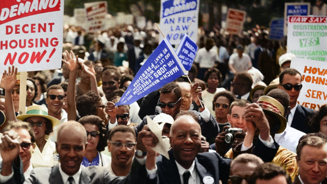 24% korting of niet, kan Grayscale's Bitcoin Trust rekenen op echte steun