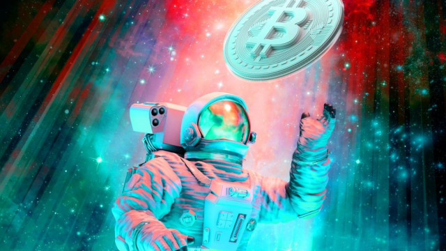 $ 268.000.000 in Bitcoin verschuift naar langetermijnhouders in een periode van enorme accumulatie: Insights Firm Glassnode