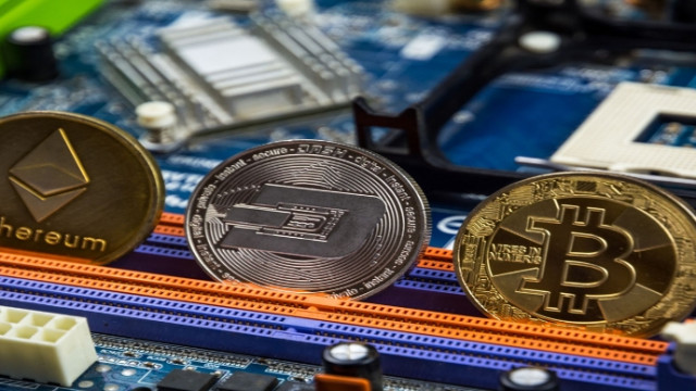 3 Crypto Launchpad-tokens voor King Sized-winsten: Pacman Frog (PAC), Uniswap (UNI) en FTX (FTT)