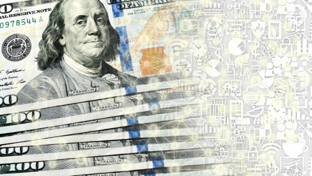 3 Cryptocurrencies veel spannender dan Bitcoin en Ethereum, volgens een crypto-scepticus