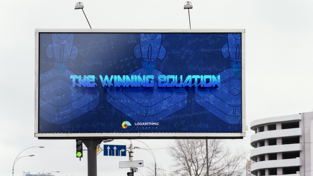 3 crypto's om deze maand te bekijken; Cardano (ADA), STEPN (GMT) en Logaritmische Financiën (LOG)