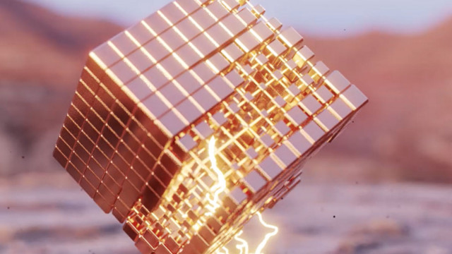 3 crypto's om te verkopen, wat er ook gebeurt in Q2