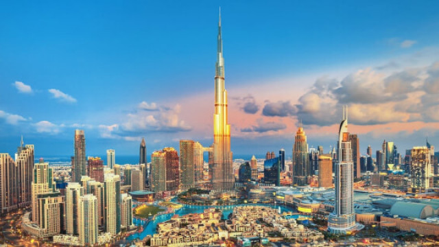 3 goedkope cryptovaluta's met verbazingwekkende voorspellingen van prijsdoelen