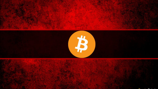 3 zorgwekkende signalen voor de recente herstelpoging van Bitcoin (analist)