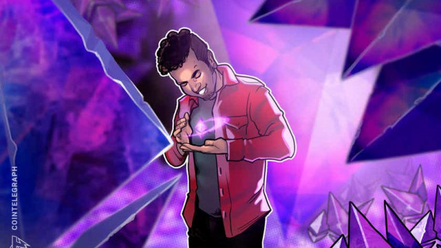 $ 4K Ethereum tegen juli? ETH-prijs boekt snelste herstel tot nu toe vanaf 50% drawdown