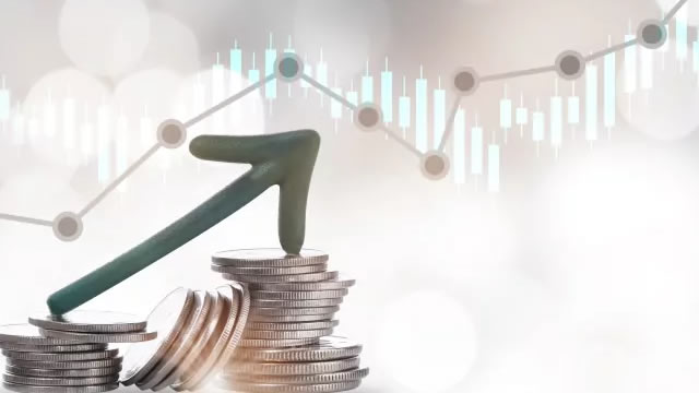 5 Beste Web3-munten om nu in te investeren - mei 2022