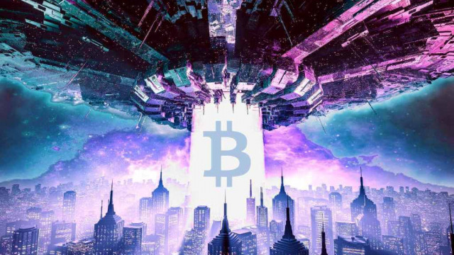 $ 5.100.000.000 Bitcoin Whale betreedt de enorme crypto-accumulatiemodus