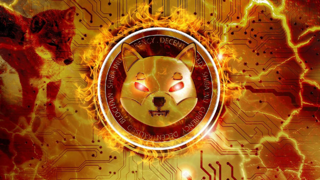 7 Meme-munten om in mei te verkopen voordat ze tanken