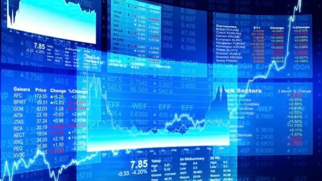 7 ondergewaardeerde cryptovaluta's om te kopen voordat ze omhoog schieten