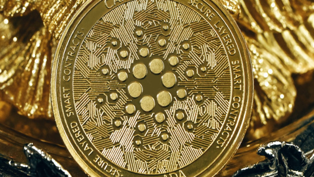 $ 8 of $ 58? 3e of 7e? – Wat de 'experts' zeggen over waar Cardano naartoe gaat