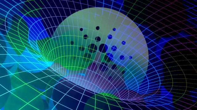 Aangepaste Cardano-portemonnee-adressen nu beschikbaar voor verbeterde bruikbaarheid