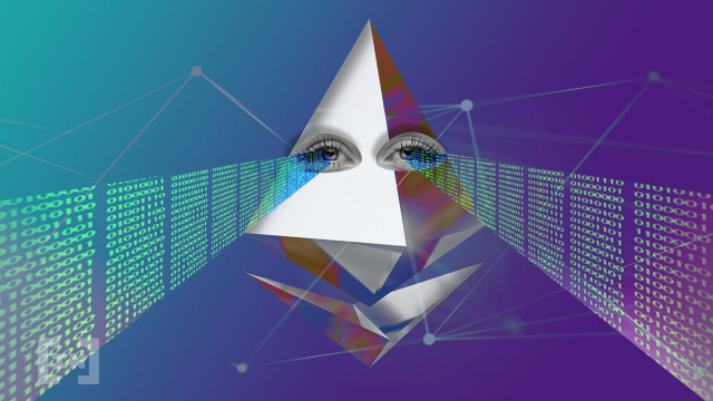 Aankomende Ethereum-fusie 'Dress Rehearsal' maakt plaats voor Bellatrix-upgrade