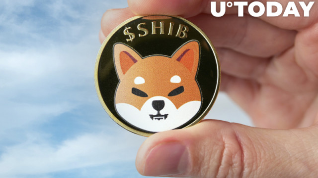 Aantal SHIB-houders bereikt nieuwe recordhoogte: details