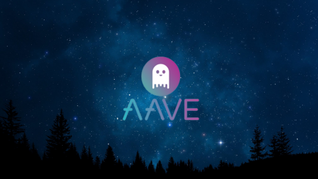 Aave-prijsanalyse: AAVE blijft in een duidelijke opwaartse trend, bereidt zich voor op het testen van $ 120