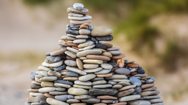 ADA-houders kunnen verwachten dat de vraag zal toenemen dankzij ...