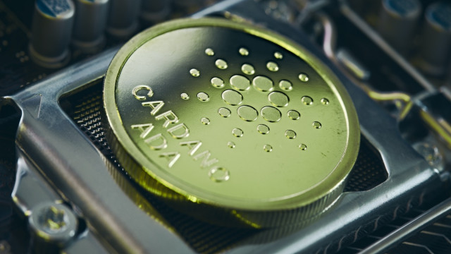 ADA-prijsvoorspelling: bereidt zich voor om het laagste niveau ooit te bezoeken op $ 0,74, aangezien het bijna kritieke ondersteuning is