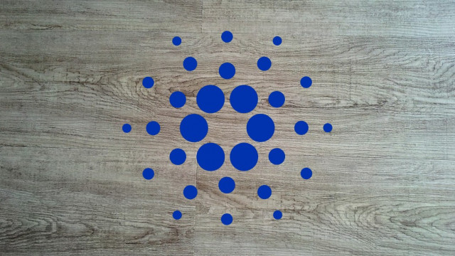 ADA-prijsvoorspelling: prijs blijft boven $ 0,85, is het volgende doel $ 1,0?