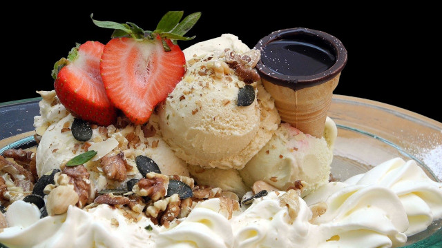 $ADA: Wijzigt Cardano-aangedreven DEX SundaeSwap-plannen om in de nabije toekomst te introduceren