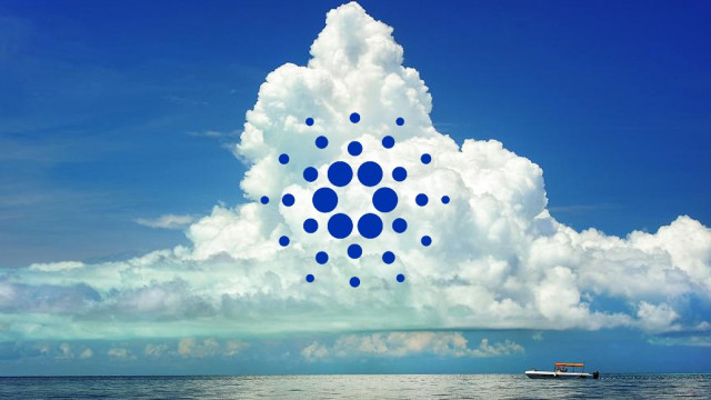 ADA's herstel van de afgelopen twee dagen kan stieren in de val lokken