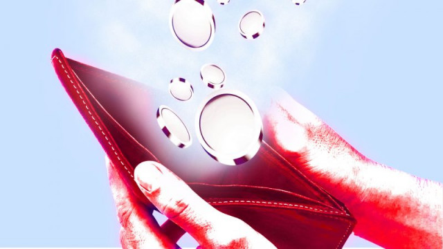 Airdrop voor Ethereum, Cosmos-hoofdgebruikers vinden volgende week plaats